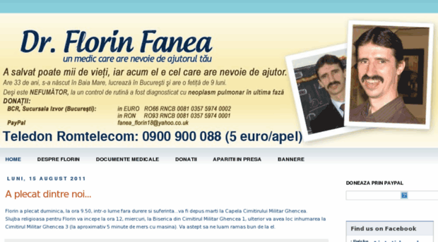 florin-fanea.blogspot.com