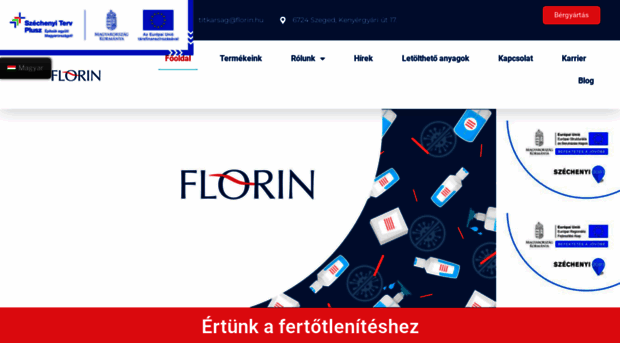 florin.hu