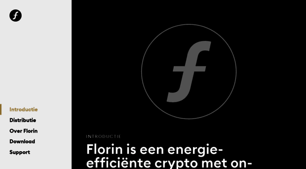 florin.org