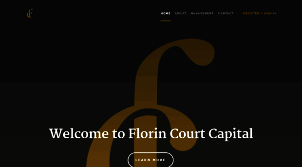 florincourt.com