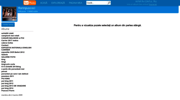 florinpuscoci.sunphoto.ro