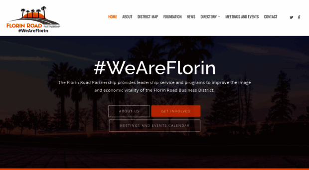 florinroad.com