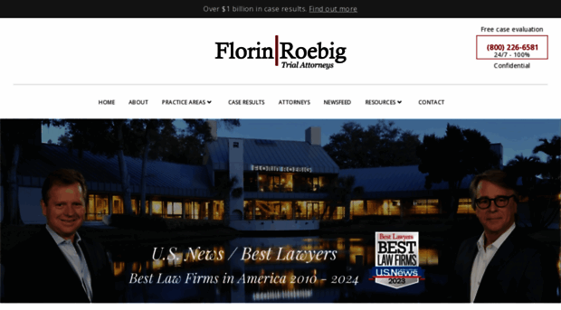 florinroebig.com