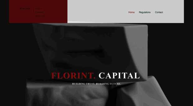 florintcapital.com