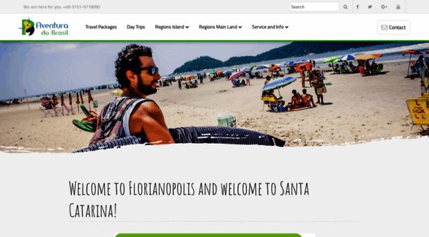 floripa-trips.com