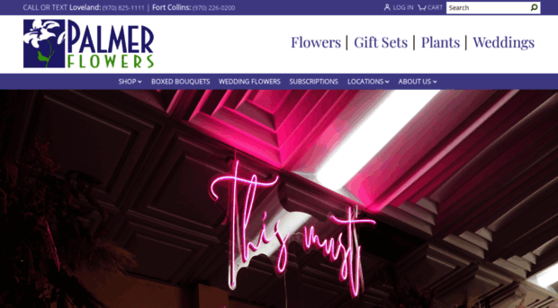 florist-loveland.com