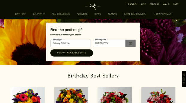 florist.com