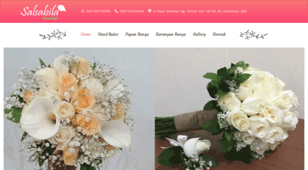 floristbali.com