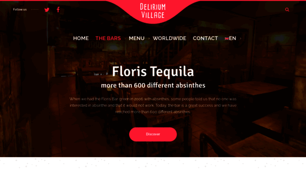 floristequila.com