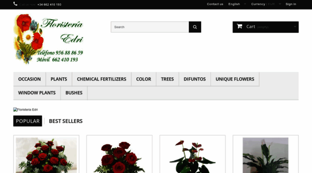 floristeriaedri.esy.es