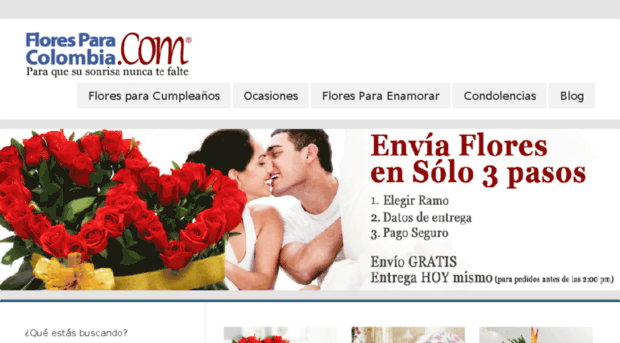 floristerias-en-medellin.com