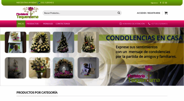 floristeriatequendama.com