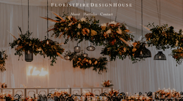 floristfire.com