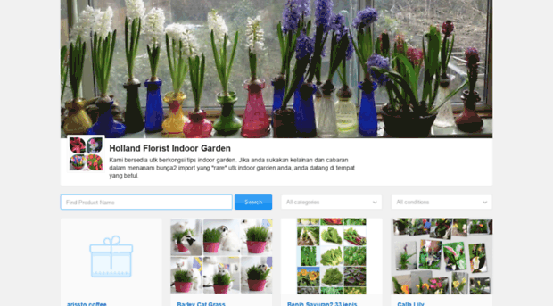 floristforu.antr.co