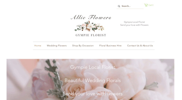 floristgympie.com.au