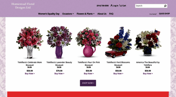floristincortlandtmanorny.com