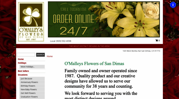 floristinsandimas.com