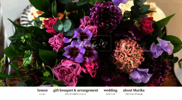 floristmarika.com