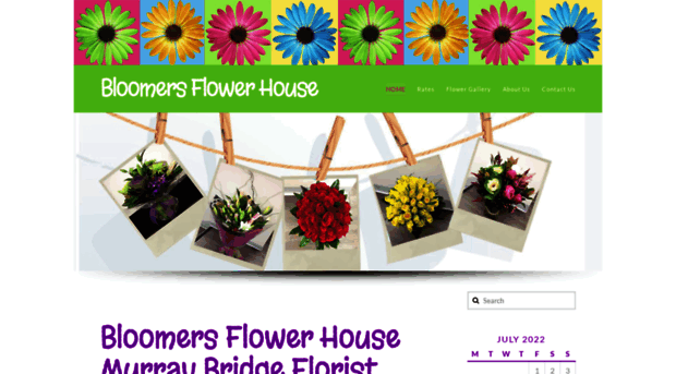 floristmurraybridge.com