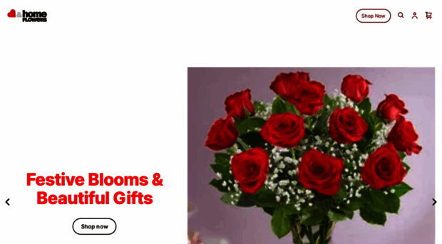 floristofroundrock.com