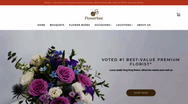 floristry-ml.com