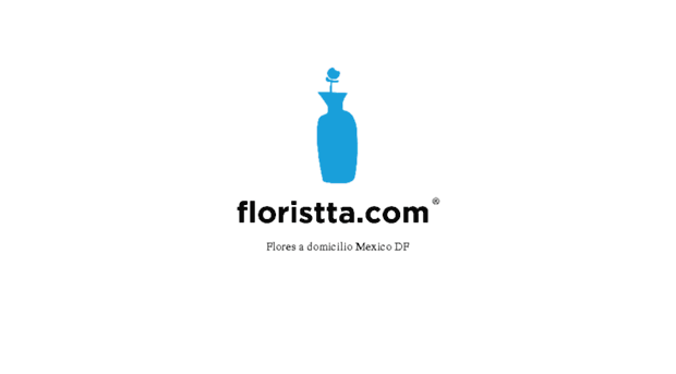 floristta.com