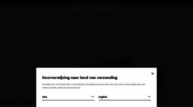 florisvanbommel.com