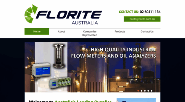 florite.com.au