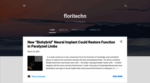 floritechn.blogspot.com