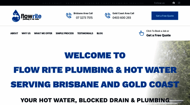 floriteplumbing.com.au