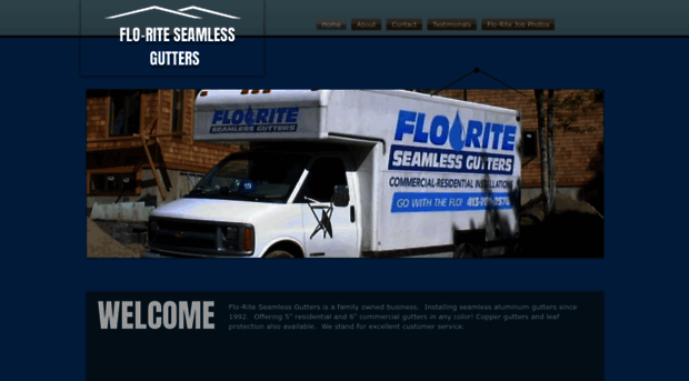 floriteseamlessgutter.com