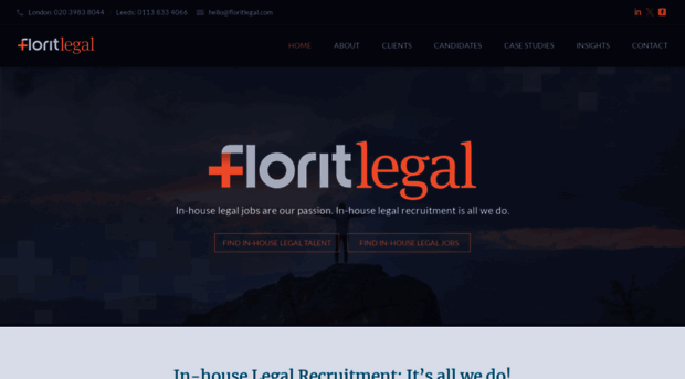 floritlegal.com