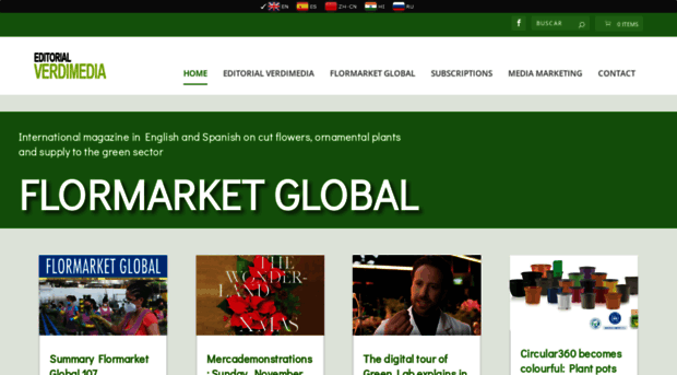 flormarketglobal.com