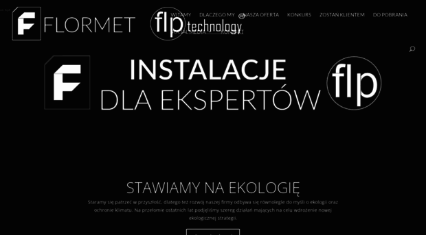 flormet.pl