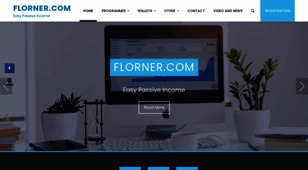 florner.com