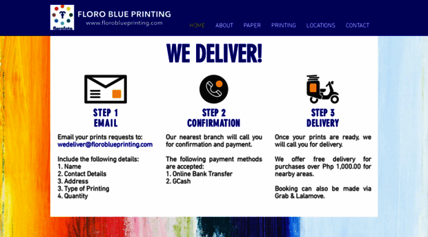 floroblueprinting.com