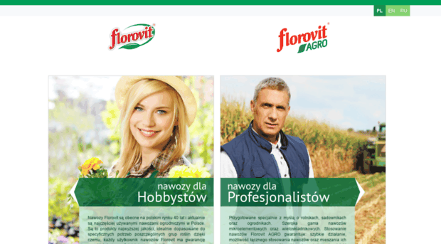 florovit.pl