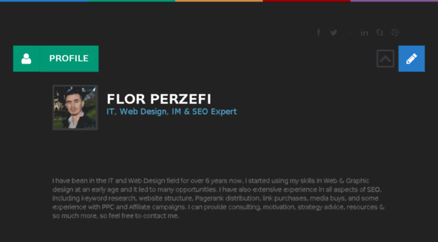 florperzefi.com