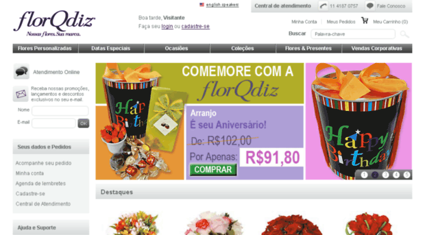 florqdiz.com.br