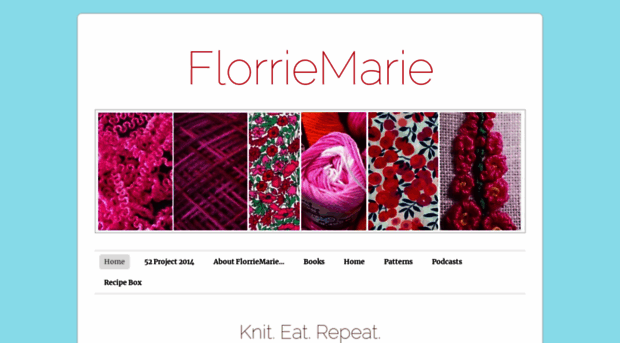 florriemarie.wordpress.com