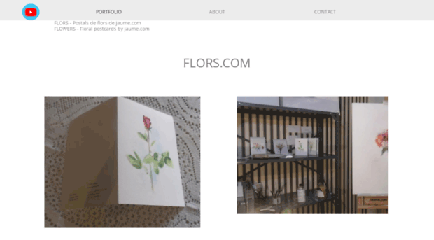 flors.com