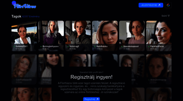flortvaros.com