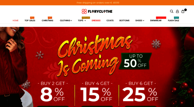 Websites neighbouring Pegasystems.sharepoint.com