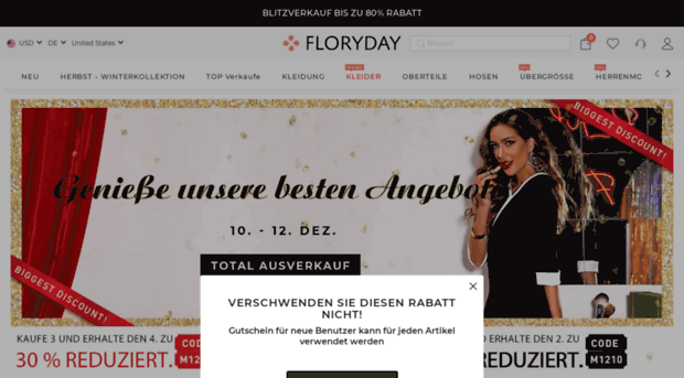 floryday.de