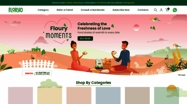 floryo.com