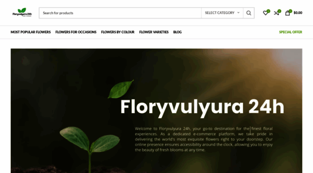 floryvulyura24h.com