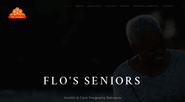 floseniors.com