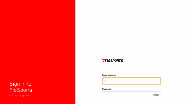 flosports.youearnedit.com