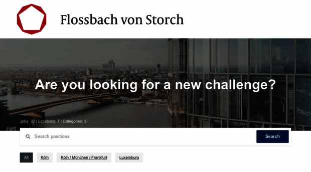 flossbach-von-storch-ag.jobs.personio.de