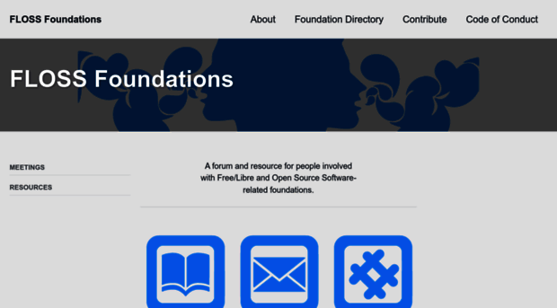 flossfoundations.org